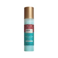 Spray reparator cu ulei de argan, fara clatire, 250 ml, Arganicare