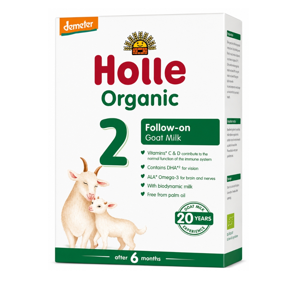 formula-de-lapte-praf-de-capra-bio-2-6-luni-400-g-holle-baby-food-5574.jpg