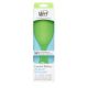 Perie de par pentru descurcare, Lime A Rita Summer Quenchers, 1 bucata, Wet Brush 728606
