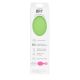Perie de par pentru descurcare, Lime A Rita Summer Quenchers, 1 bucata, Wet Brush 728605