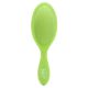 Perie de par pentru descurcare, Lime A Rita Summer Quenchers, 1 bucata, Wet Brush 728608