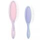 Set 2 perii de par pentru descurcare, Mommy And Me, Wet Brush 728621