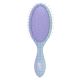 Set 2 perii de par pentru descurcare, Mommy And Me, Wet Brush 728624
