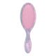 Set 2 perii de par pentru descurcare, Mommy And Me, Wet Brush 728622