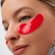 Patchuri hidrogel cu Retinol CE, 2 bucati, Skincyclopedia 728644