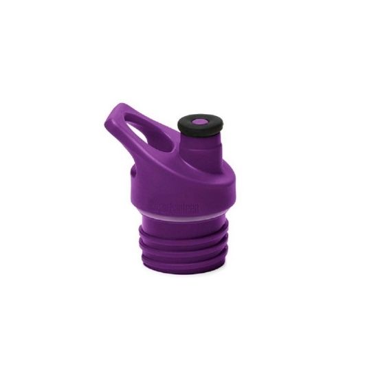 Accesoriu pentru recipient inox, Kid Sippy Cap, Kid Kanteen