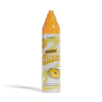 Spuma de dus Meringue Kisses, 250 ml, I Love