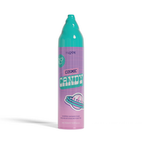 Spuma de dus Cosmic Candy, 250 ml, I Love