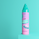 Spuma de dus Cosmic Candy, 250 ml, I Love 728675