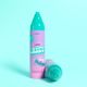 Spuma de dus Cosmic Candy, 250 ml, I Love 728677