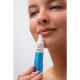 Balsam de buze cu Acid Hialuronic Complex 1%, Blueberry, 10 ml, Skincyclopedia 728694