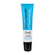 Balsam de buze cu Acid Hialuronic Complex 1%, Blueberry, 10 ml, Skincyclopedia 728695