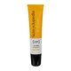 Balsam de buze pentru ingrijire intensiva cu 1% Vitamina C CE, Apple, 10 ml, Skincyclopedia 728705