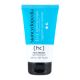 Gel de curatare faciala 5% Complex Hidratant HC, 150 ml, Skincyclopedia 728714