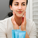 Gel de curatare faciala 5% Complex Hidratant HC, 150 ml, Skincyclopedia 728716