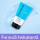 Gel de curatare faciala 5% Complex Hidratant HC, 150 ml, Skincyclopedia 728717