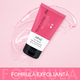 Gel de curatare faciala 5% AHA&PHA, 150 ml, Skincyclopedia 728725