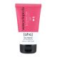 Gel de curatare faciala 5% AHA&PHA, 150 ml, Skincyclopedia 728721