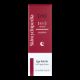 Roll-on impotriva ridurilor cu Retinol si Squalane, 15 ml, Skincyclopedia 728731