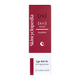 Roll-on impotriva ridurilor cu Retinol si Squalane, 15 ml, Skincyclopedia 728731