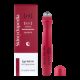 Roll-on impotriva ridurilor cu Retinol si Squalane, 15 ml, Skincyclopedia 728729