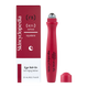 Roll-on impotriva ridurilor cu Retinol si Squalane, 15 ml, Skincyclopedia 728729