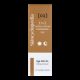 Roll-on cu cafeina si Q10, 15 ml, Skincyclopedia 728739