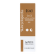 Roll-on cu cafeina si Q10, 15 ml, Skincyclopedia 728739