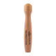 Roll-on cu cafeina si Q10, 15 ml, Skincyclopedia 728740