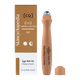 Roll-on cu cafeina si Q10, 15 ml, Skincyclopedia 728738