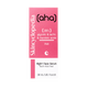 Serum fata cu 20% AHA + PHA, 30 ml, Skincyclopedia 728763