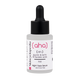 Serum fata cu 20% AHA + PHA, 30 ml, Skincyclopedia 728762