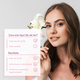 Serum fata cu 20% AHA + PHA, 30 ml, Skincyclopedia 728764