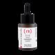 Serum de fata antirid cu Retinol 1%, 30 ml, Skincyclopedia 728767