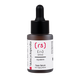 Serum de fata antirid cu Retinol 1%, 30 ml, Skincyclopedia 728767
