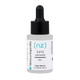 Serum de fata Niacinamida 10% + Zinc 1% NZ, 30 ml, Skincyclopedia 728771