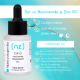Serum de fata Niacinamida 10% + Zinc 1%, 30 ml, Skincyclopedia 728772