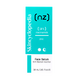 Serum de fata Niacinamida 10% + Zinc 1% NZ, 30 ml, Skincyclopedia 728775