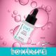 Serum de fata Niacinamida 10% + Zinc 1%, 30 ml, Skincyclopedia 728773