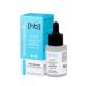 Serum de fata cu 10% Acid Hialuronic si Vitamina B5 HB, 30 ml, Skincyclopedia 728780
