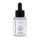 Serum de fata cu 10% Acid Hialuronic si Vitamina B5 HB, 30 ml, Skincyclopedia 728776
