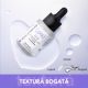 Serum de fata cu 3% Complex de Acid Poliglutamic PA, 30 ml, Skincyclopedia 728785