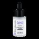 Serum de fata cu 3% Complex de Acid Poliglutamic PA, 30 ml, Skincyclopedia 728783