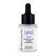 Serum de fata cu 3% Complex de Acid Poliglutamic PA, 30 ml, Skincyclopedia 728783