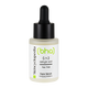 Serum de fata exfoliant cu 2% Acid Salicilic BHA, 30 ml, Skincyclopedia 728790