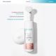 Spuma pentru curatarea fetei cu probiotice, ectoina si inulina Biotics, 150 ml, Skincyclopedia 758139