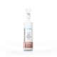 Spuma pentru curatarea fetei cu probiotice, ectoina si inulina Biotics, 150 ml, Skincyclopedia 758136