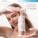 Spuma pentru curatarea fetei cu probiotice, ectoina si inulina Biotics, 150 ml, Skincyclopedia 758138