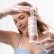 Spuma pentru curatarea fetei cu probiotice, ectoina si inulina Biotics, 150 ml, Skincyclopedia 758133