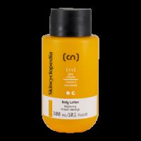Lotiune de corp, Glow Complex 5%, 300 ml, Skincyclopedia